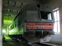 2-034