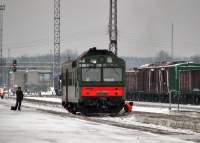 2-061
