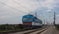 2-088