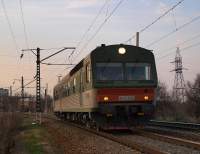 2-030