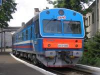 2-045