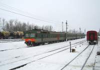  2-095