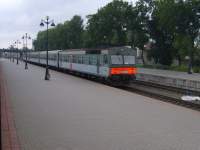 2-097