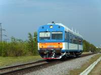 2-088  