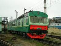 2-059