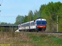   ( 2-023 + 22 + 2-018 )   - 