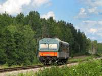 2-062