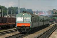 2-065