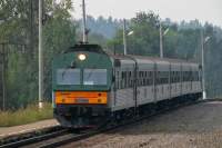 2-080