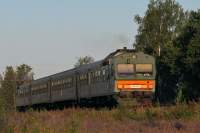 2-091