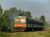 2-095