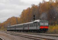 2-096