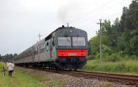 2-097