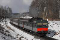 2-102