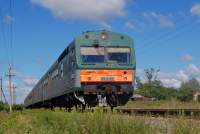 C 40- 