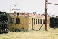  3-21265( 21285)   .