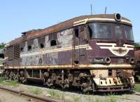 60-1091