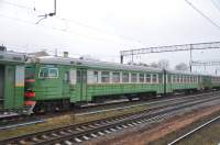 2-1191