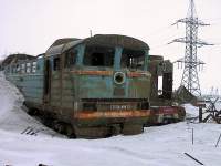2116-059