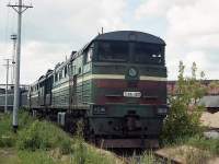 210-032