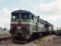 210-272