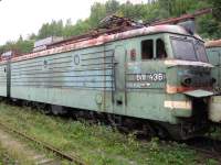 11-431