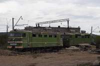 60-1570  60-1643