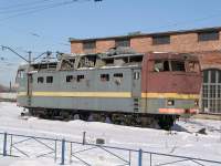 2-948