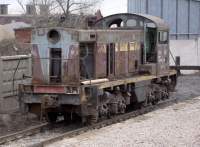 4-896