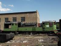  3-7601  