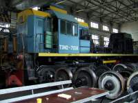2-7838  .  