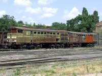  210