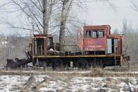 23-3134,    