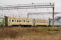  9-22705.