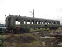  22-6905