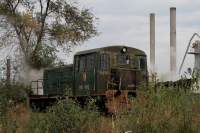  2-7012