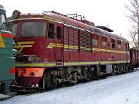 60-1126