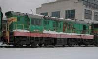  3-4215