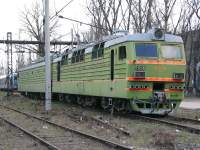 85-061  1.