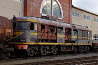 60-0959