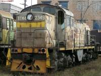4-2349