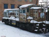 4-2767