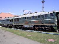 2116-902