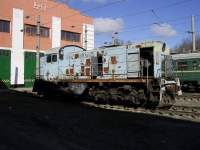 4-2811