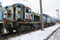  4-467