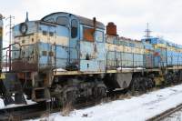  4-2205