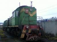   2-5386