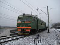   2-1125