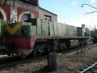 -1  210