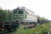 2-732